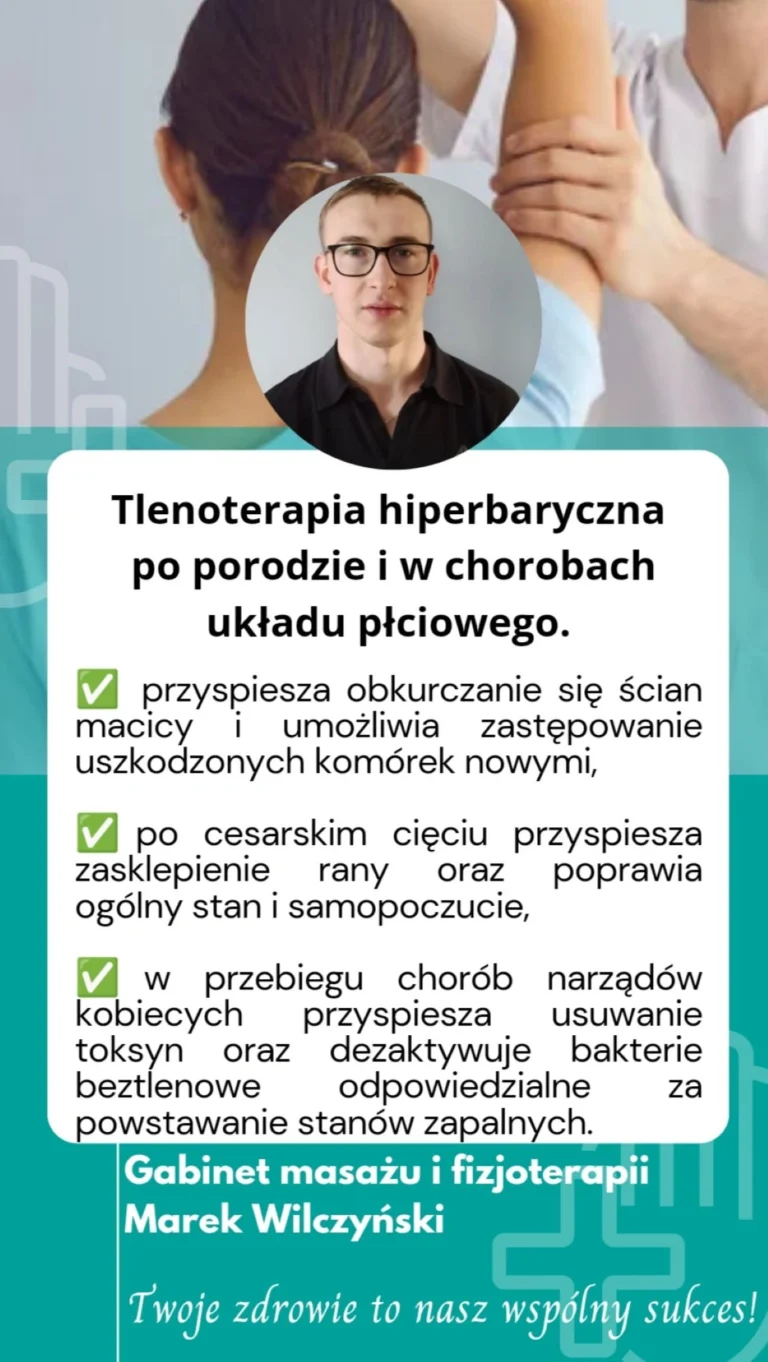 tlenoterapia_po_porodzie_i_w_chorobach_ukł_płciowego_(2)[1]