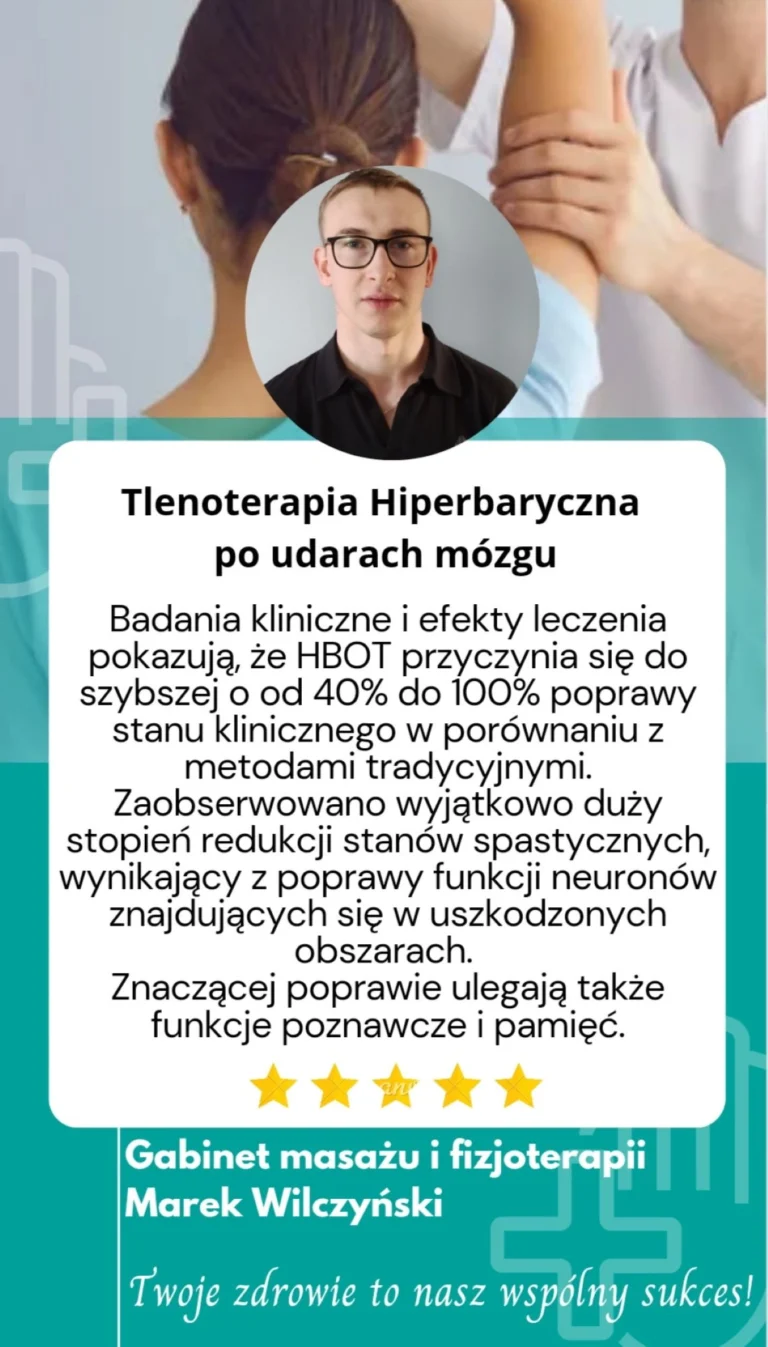 tlenoterapia_po_udarach_mózgu[1]
