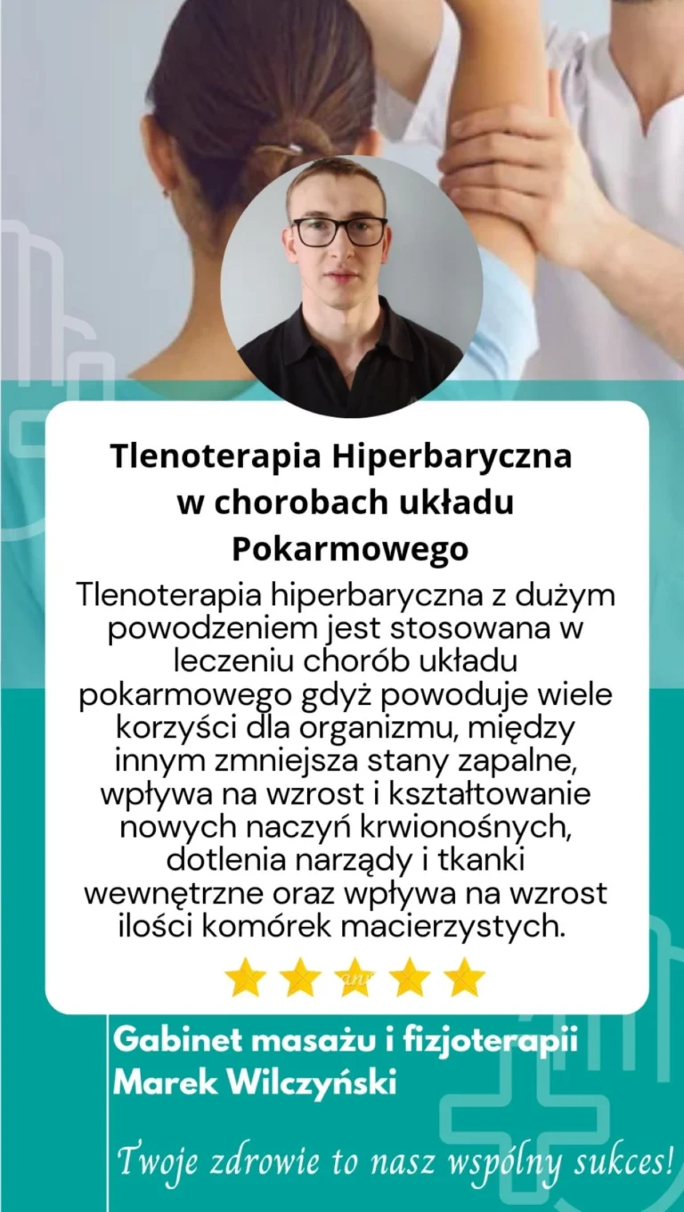 tlenoterapia_w_chorobach_układu_pokarmowego[1]